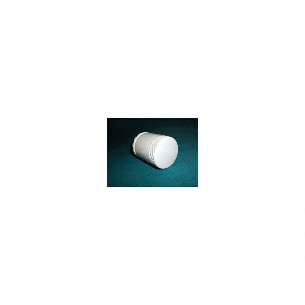 Gomb (programkapcsoló) GORENJE 