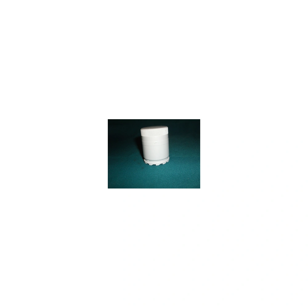 Gomb (programkapcsoló) GORENJE 