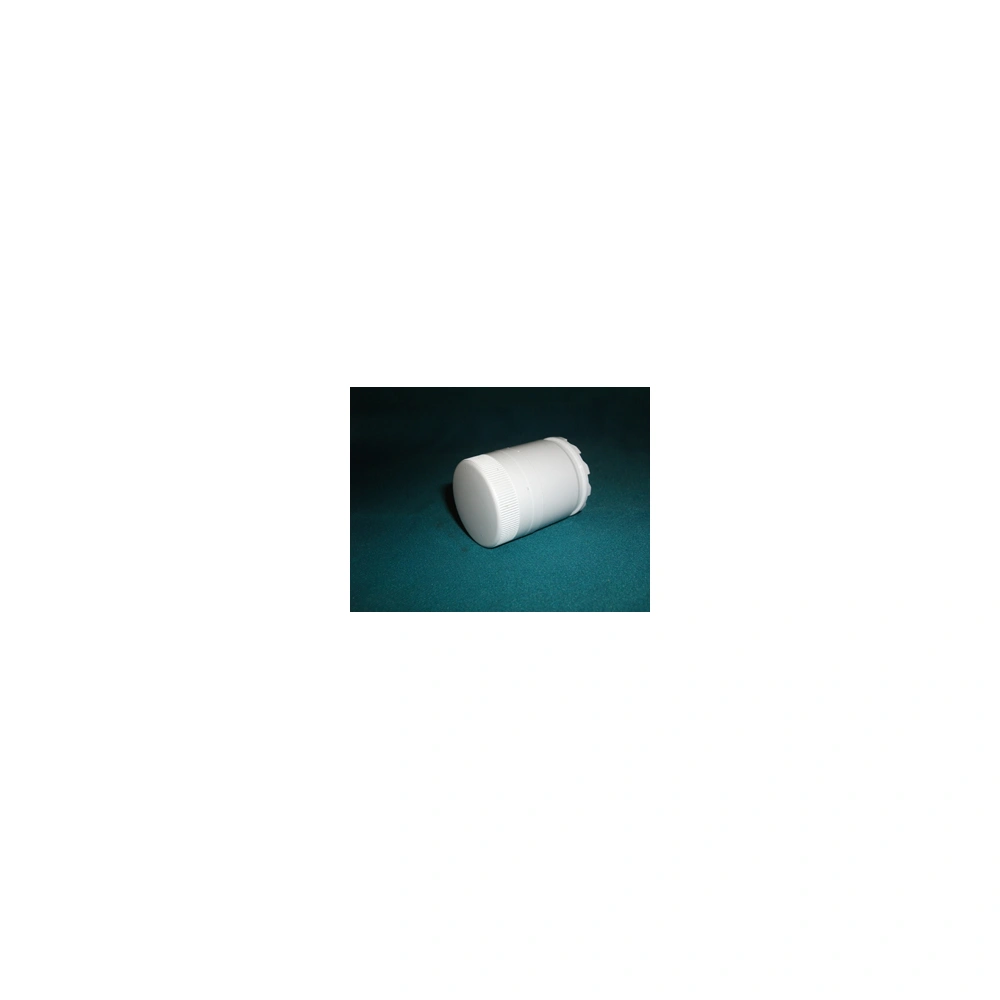 Gomb (programkapcsoló) GORENJE 