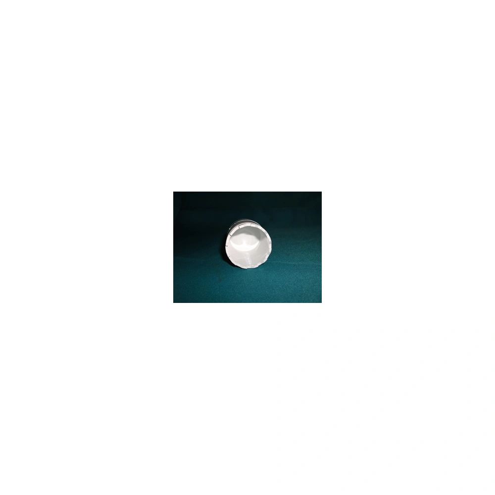 Gomb (programkapcsoló) GORENJE 
