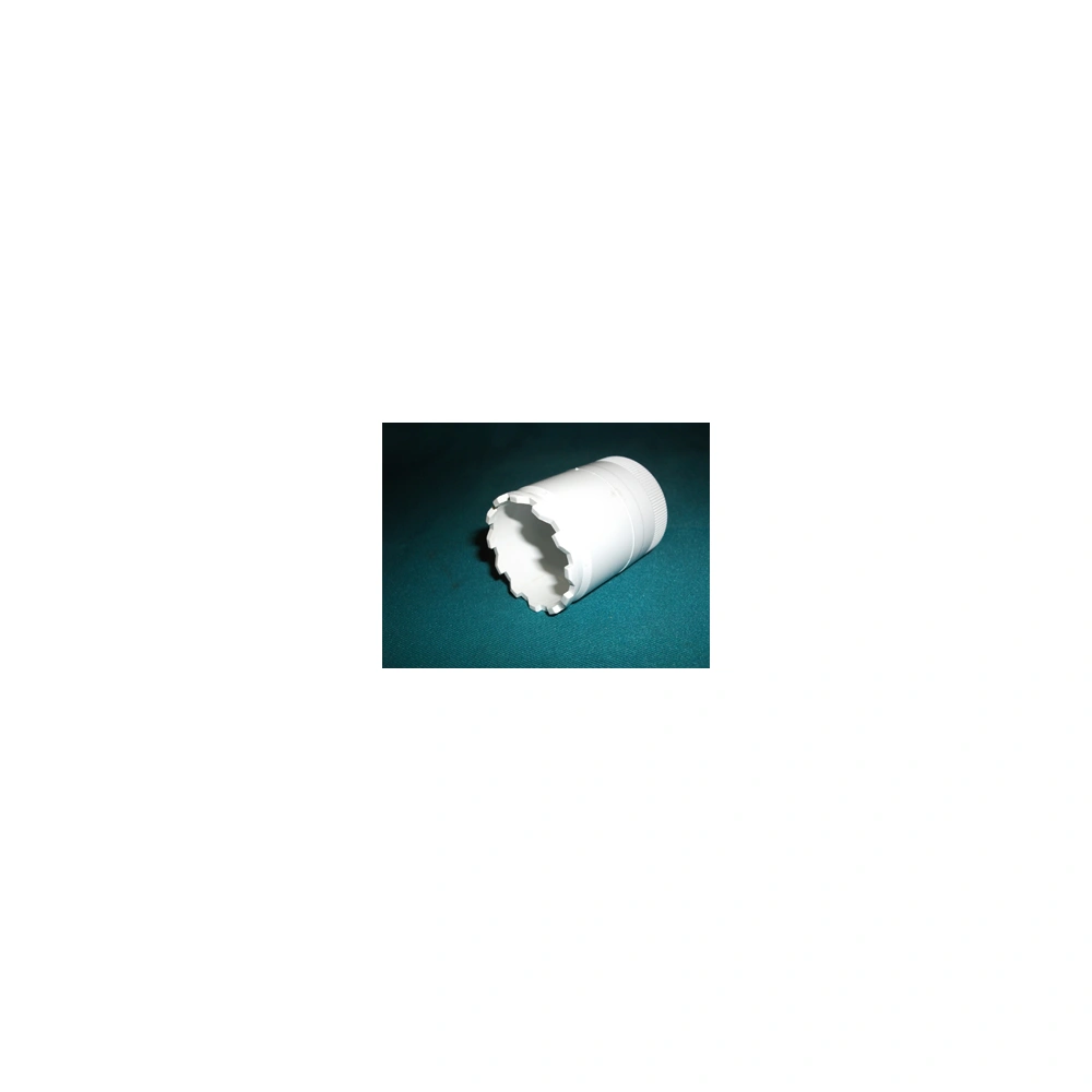 Gomb (programkapcsoló) GORENJE 