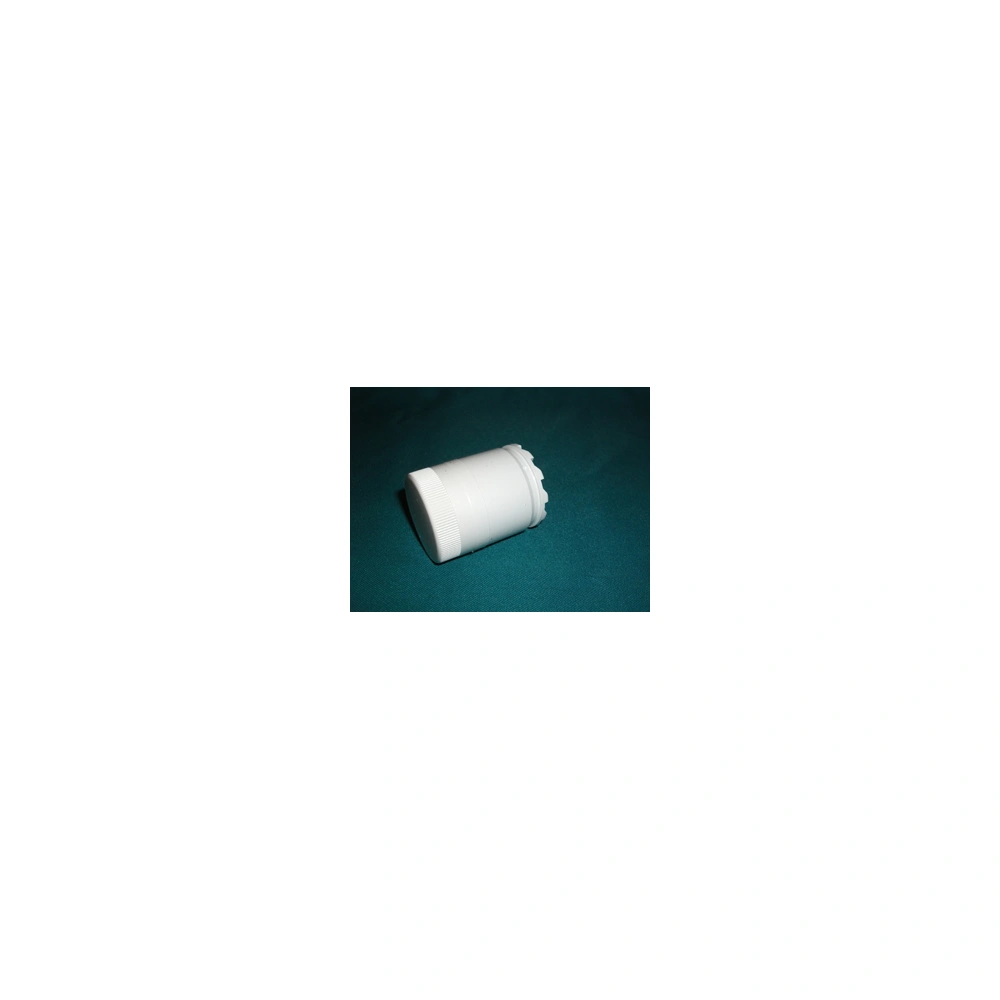 Gomb (programkapcsoló) GORENJE 