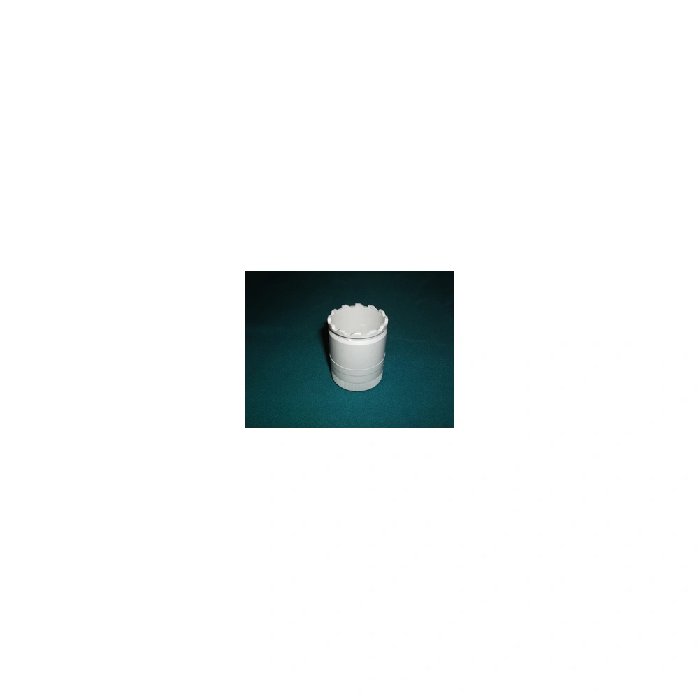 Gomb (programkapcsoló) GORENJE 