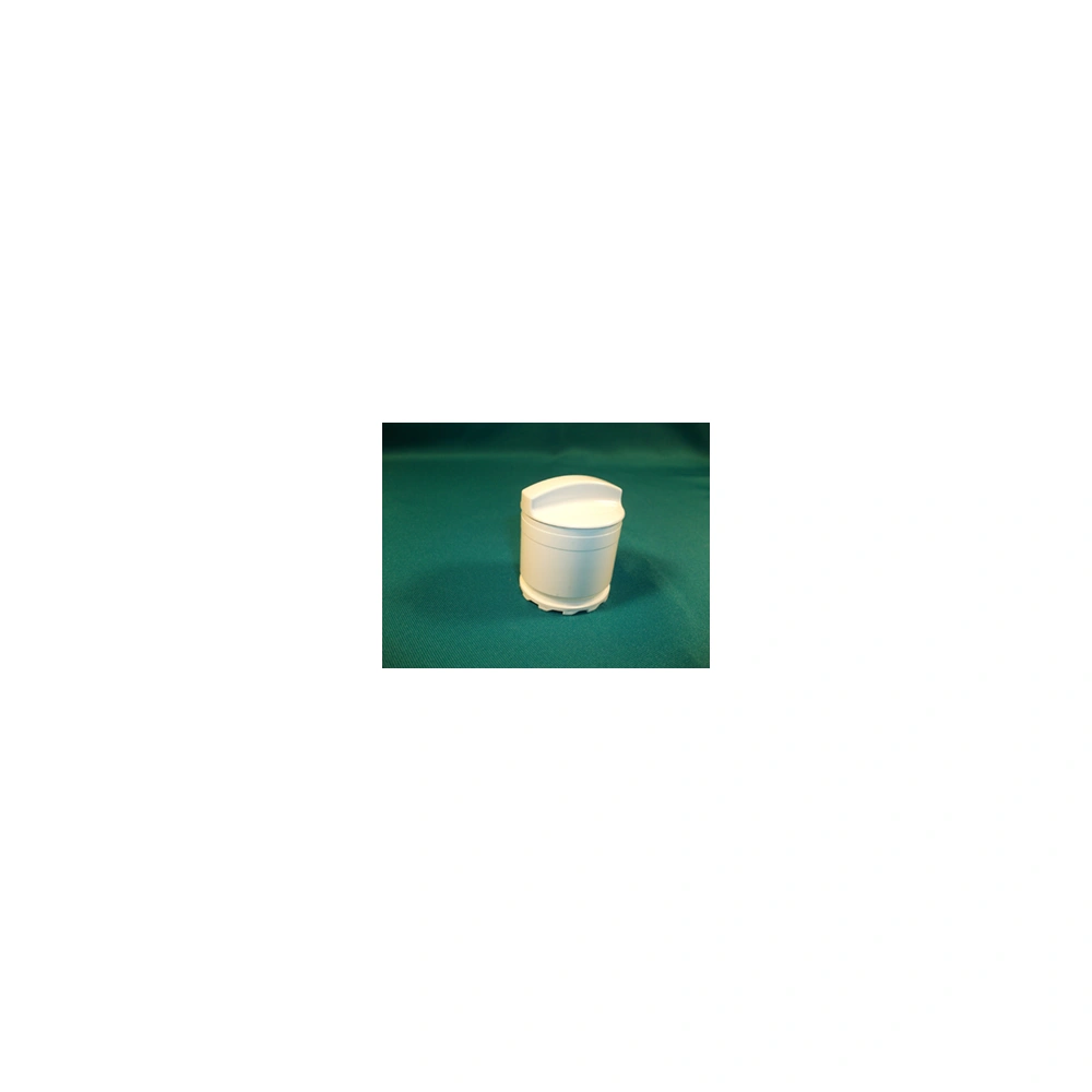 Gomb (programkapcsoló) GORENJE 