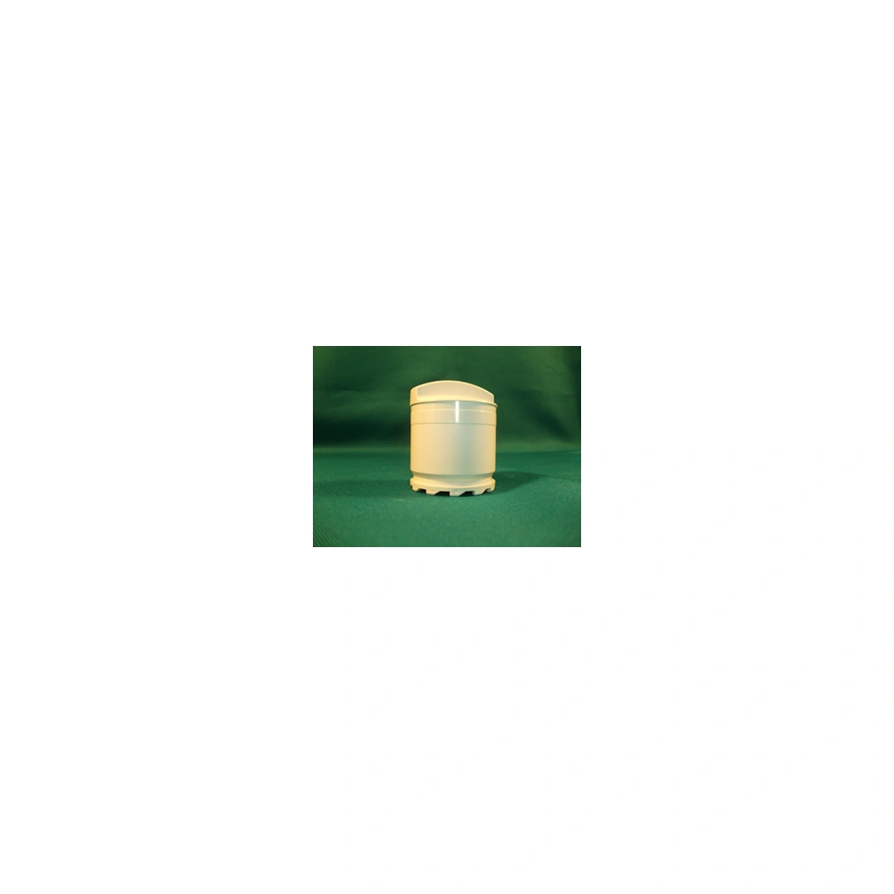 Gomb (programkapcsoló) GORENJE 
