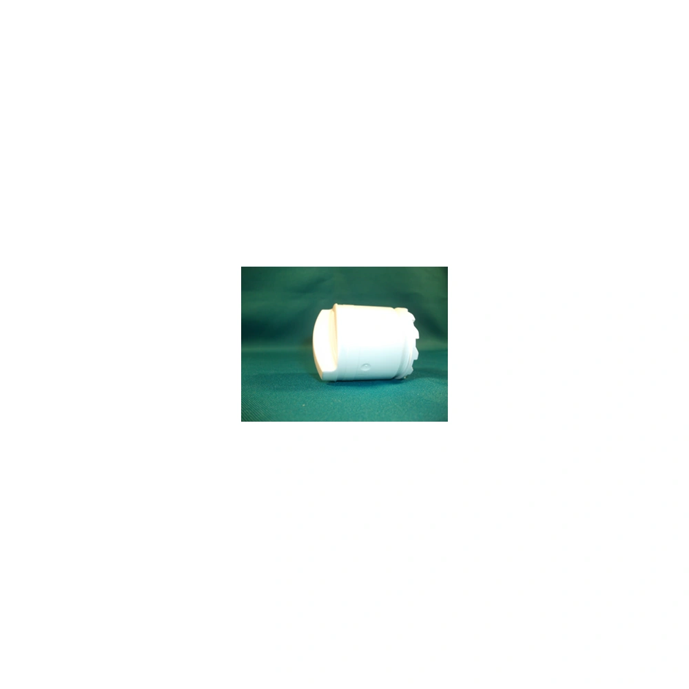 Gomb (programkapcsoló) GORENJE 