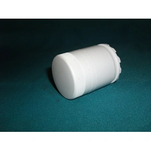 Gomb (programkapcsoló) GORENJE /RENDELÉSRE