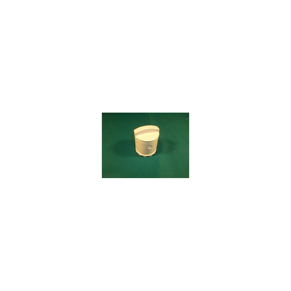 Gomb (programkapcsoló) GORENJE / RENDELÉSRE