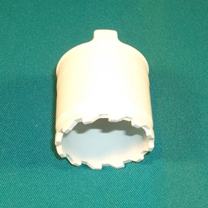 Gomb (programkapcsoló) GORENJE / RENDELÉSRE