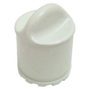 Gomb (programkapcsoló) GORENJE szárítógép / RENDELÉSRE