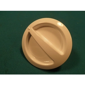 Gomb (programkapcsoló) WHIRLPOOL mosógép 