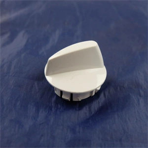 Gomb (programkapcsoló) WHIRLPOOL pl.: AWT2056 /RENDELÉSRE