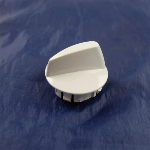 Gomb (programkapcsoló) WHIRLPOOL pl.: AWT2056 /RENDELÉSRE