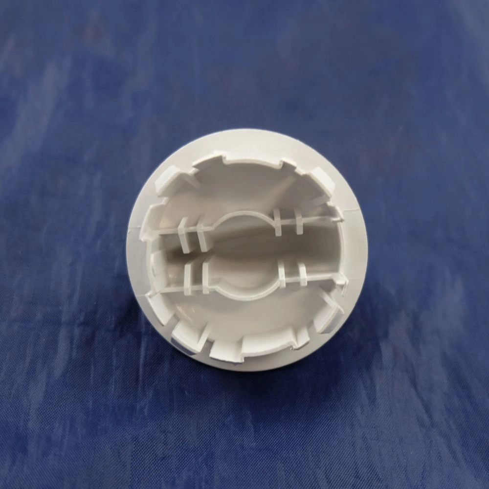 Gomb (programkapcsoló) WHIRLPOOL pl.: AWT2056 /RENDELÉSRE