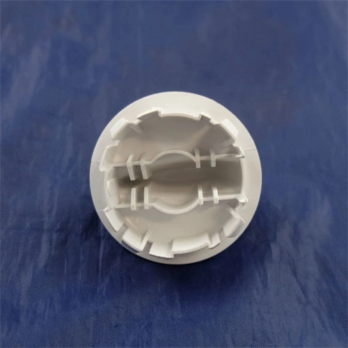 Gomb (programkapcsoló) WHIRLPOOL pl.: AWT2056 /RENDELÉSRE