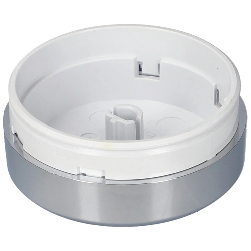 Gomb, programkapcsoló (eredeti) CANDY szárítógép