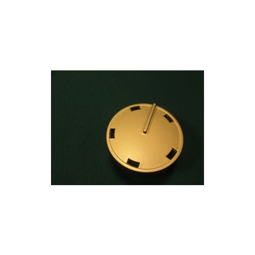 Gomb programkapcsoló (eredeti) GORENJE / MORA szárítógép / RENDELÉSRE