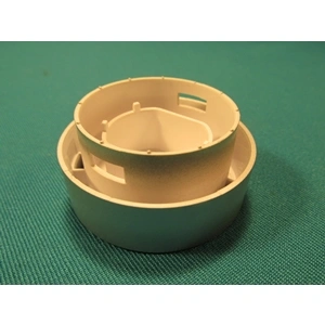 Gomb programkapcsoló (eredeti) GORENJE / MORA szárítógép / RENDELÉSRE