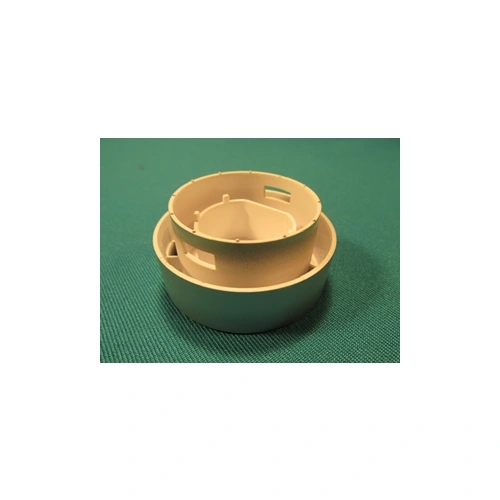 Gomb programkapcsoló (eredeti) GORENJE / MORA szárítógép / RENDELÉSRE