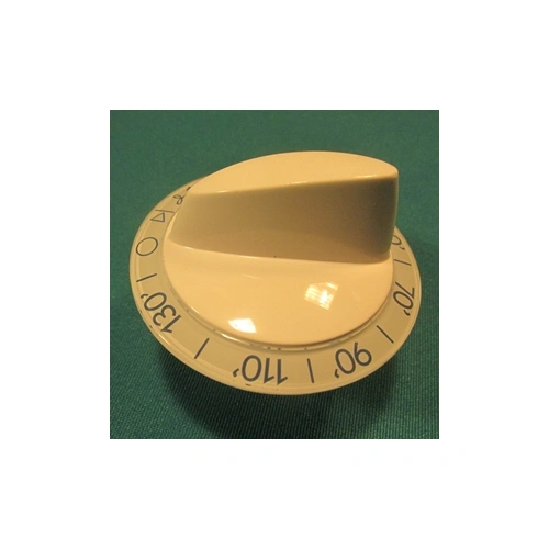 Gomb, programkapcsoló (eredeti) WHIRLPOOL szárítógép / RENDELÉSRE