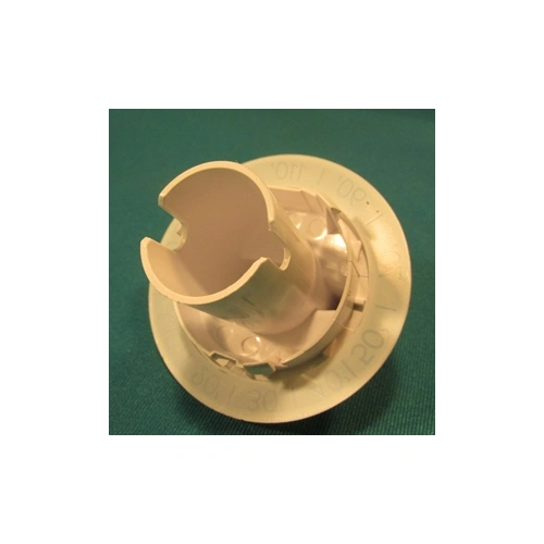 Gomb, programkapcsoló (eredeti) WHIRLPOOL szárítógép / RENDELÉSRE