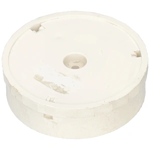 Gomb, programkapcsoló, lapos (bontott, eredeti) HAJDU ENERGOMAT mosógép