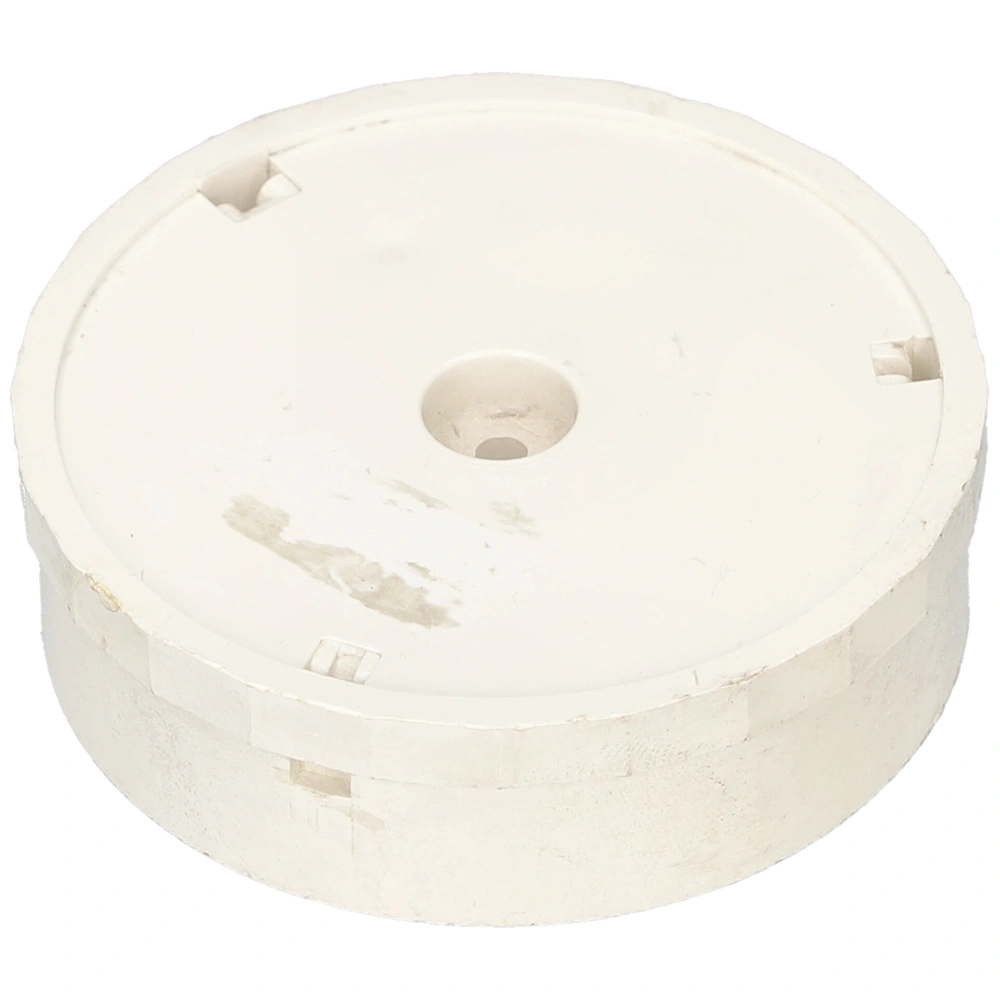 Gomb, programkapcsoló, lapos (bontott, eredeti) HAJDU ENERGOMAT mosógép