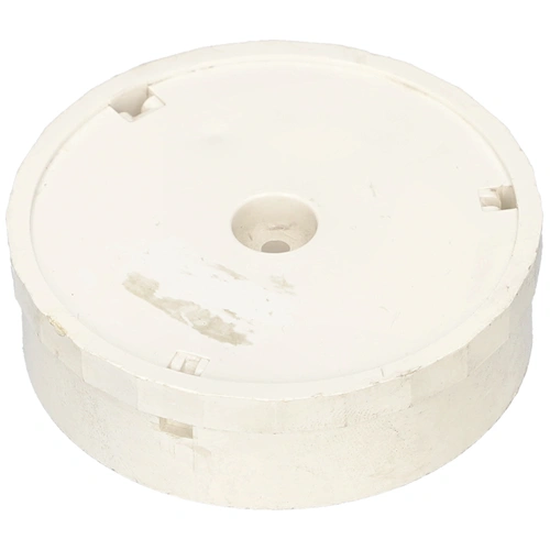 Gomb, programkapcsoló, lapos (bontott, eredeti) HAJDU ENERGOMAT mosógép