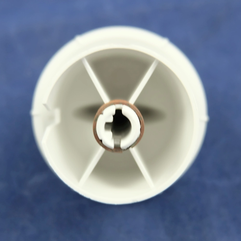 Gomb (programválasztó, eredeti) WHIRLPOOL szárítógép / RENDELÉSRE