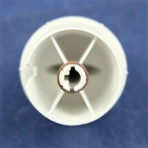 Gomb (programválasztó, eredeti) WHIRLPOOL szárítógép / RENDELÉSRE