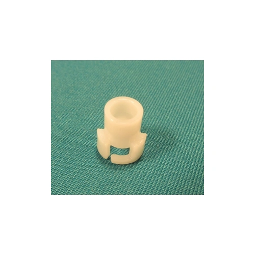 Gomb rögzítő (programkapcsoló) WHIRLPOOL szárítógép / RENDELÉSRE