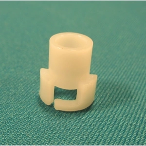 Gomb rögzítő (programkapcsoló) WHIRLPOOL szárítógép / RENDELÉSRE