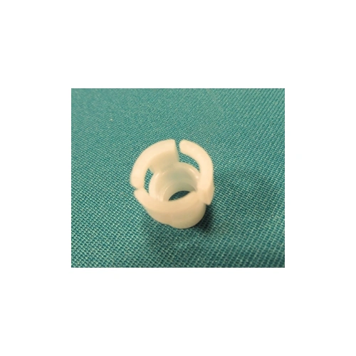 Gomb rögzítő (programkapcsoló) WHIRLPOOL szárítógép / RENDELÉSRE