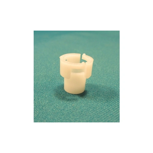 Gomb rögzítő (programkapcsoló) WHIRLPOOL szárítógép / RENDELÉSRE