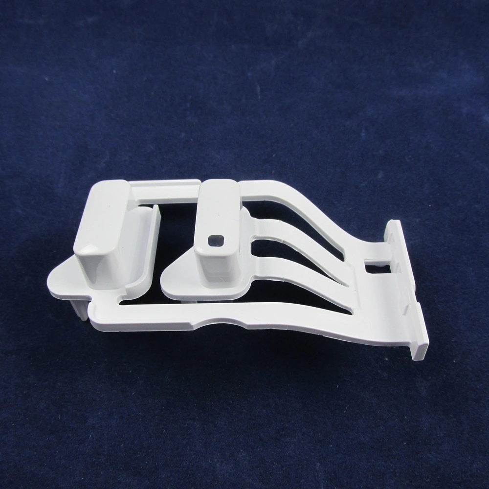 Gomb start-reset (eredeti) WHIRLPOOL mosógép / RENDELÉSRE