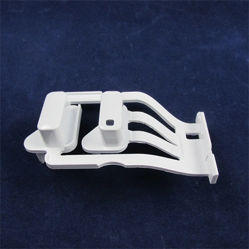 Gomb start-reset (eredeti) WHIRLPOOL mosógép / RENDELÉSRE