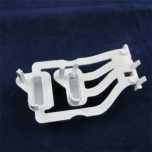 Gomb start-reset (eredeti) WHIRLPOOL mosógép / RENDELÉSRE