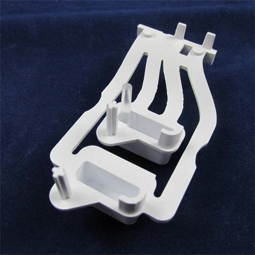 Gomb start-reset (eredeti) WHIRLPOOL mosógép / RENDELÉSRE