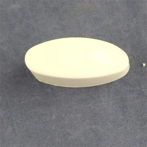 Gomb (start, utángyártott) POLAR, WHIRLPOOL mosógép / RENDELÉSRE