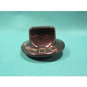 Gomb sütő (eredeti) ARISTON sütő / RENDELÉSRE