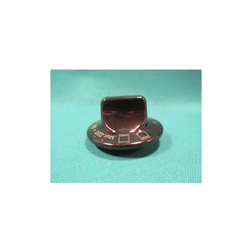 Gomb sütő (eredeti) ARISTON sütő / RENDELÉSRE