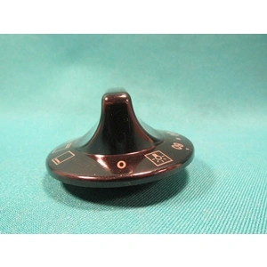 Gomb sütő (eredeti) ARISTON sütő / RENDELÉSRE