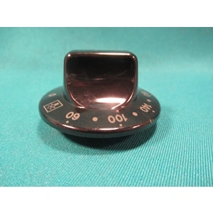 Gomb sütő (eredeti) ARISTON sütő / RENDELÉSRE