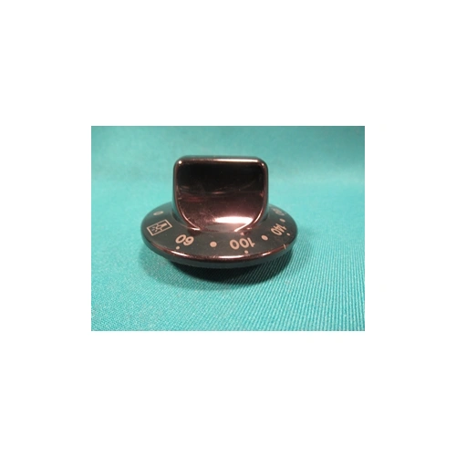 Gomb sütő (eredeti) ARISTON sütő / RENDELÉSRE