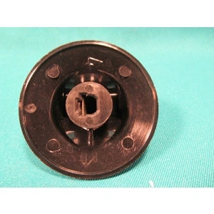 Gomb sütő (eredeti) ARISTON sütő / RENDELÉSRE