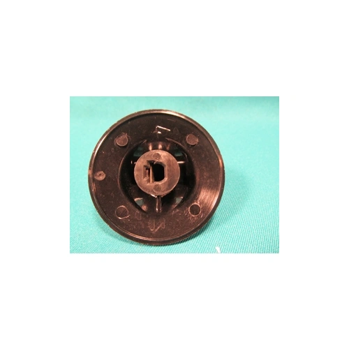 Gomb sütő (eredeti) ARISTON sütő / RENDELÉSRE