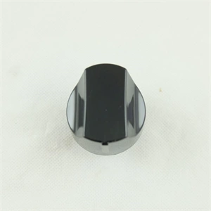 Gomb, sütő (eredeti) ZANUSSI tűzhely / RENDELÉSRE