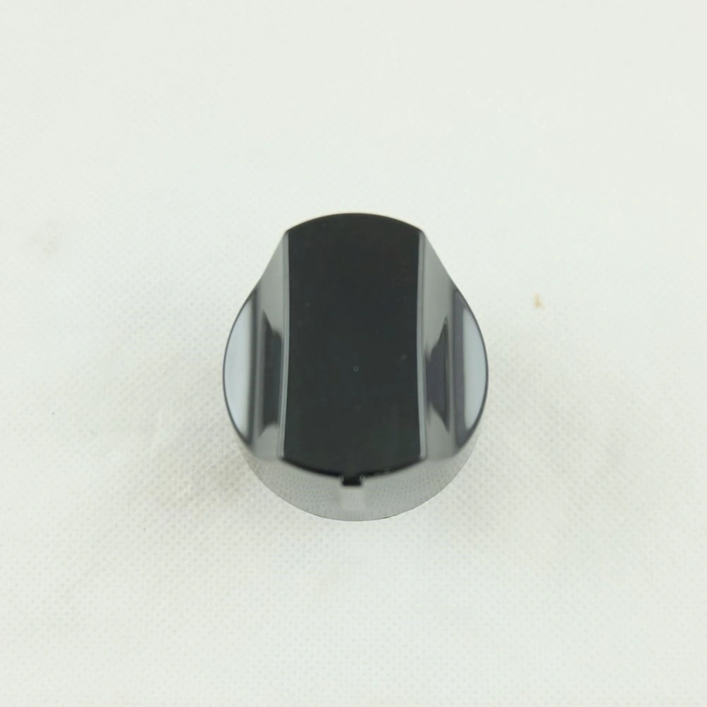 Gomb, sütő (eredeti) ZANUSSI tűzhely / RENDELÉSRE