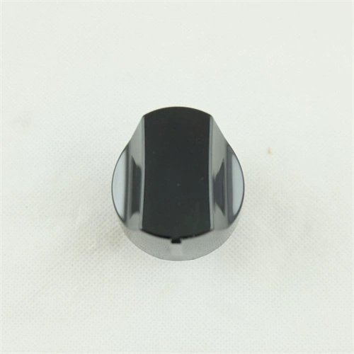 Gomb, sütő (eredeti) ZANUSSI tűzhely / RENDELÉSRE