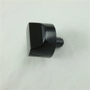 Gomb, sütő (eredeti) ZANUSSI tűzhely / RENDELÉSRE